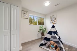 13033 SE 206th Pl, Kent, WA 98031 - Photo 16