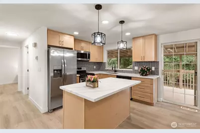 13033 SE 206th Place, Kent, WA 98031 - Photo 6