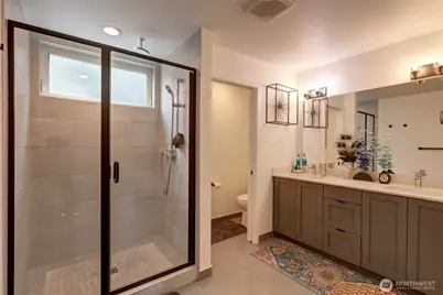 3854 22nd Avenue SW, Seattle, WA 98106 - Photo 8