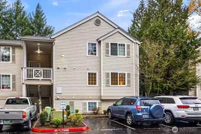 1692 118th Avenue SE #A203, Bellevue, WA 98005 - Photo 34