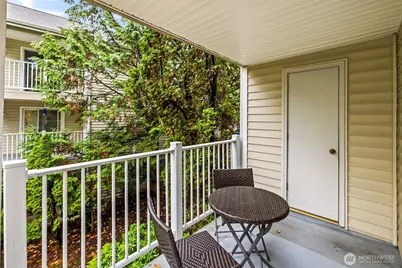 1692 118th Avenue SE #A203, Bellevue, WA 98005 - Photo 28