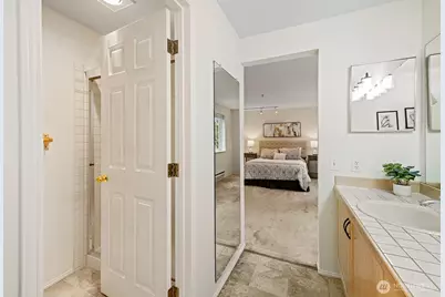 1692 118th Avenue SE #A203, Bellevue, WA 98005 - Photo 22