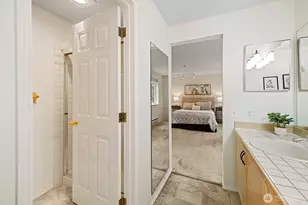 1692 118th Ave SE, Bellevue, WA 98005 - Photo 22