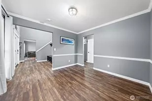 22810 56th Ave E, Spanaway, WA 98387 - Photo 14