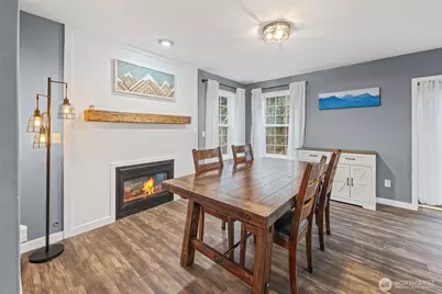 22810 56th Avenue E, Spanaway, WA 98387 - Photo 8