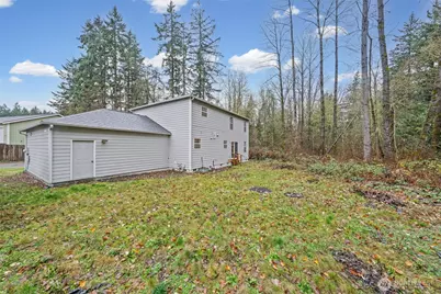 22810 56th Avenue E, Spanaway, WA 98387 - Photo 26