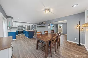 22810 56th Ave E, Spanaway, WA 98387 - Photo 6