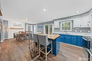 22810 56th Ave E, Spanaway, WA 98387 - Photo 12