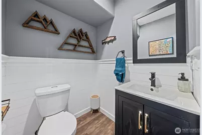 22810 56th Avenue E, Spanaway, WA 98387 - Photo 16