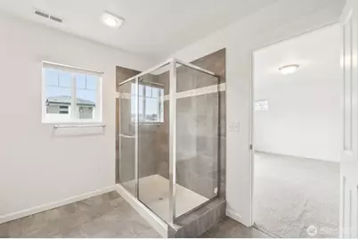 5310 52nd Street W, University Place, WA 98467 - Photo 14