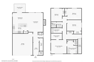 5310 52nd St W, University Place, WA 98467 - Photo 32