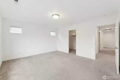 5310 52nd Street W, University Place, WA 98467 - Photo 16