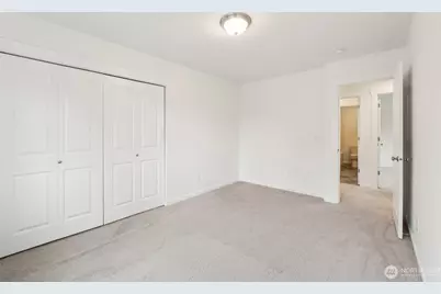 5310 52nd Street W, University Place, WA 98467 - Photo 22