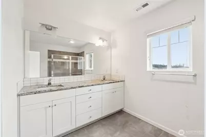 5310 52nd Street W, University Place, WA 98467 - Photo 12