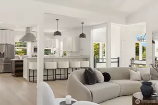 8604 NE 124th St, Kirkland, WA 98034 - Photo 14