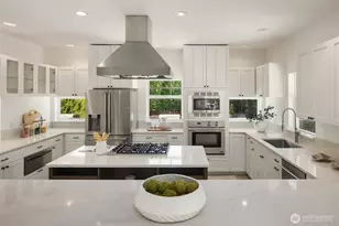 8604 NE 124th St, Kirkland, WA 98034 - Photo 18
