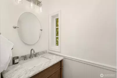 8604 NE 124th Street, Kirkland, WA 98034 - Photo 24