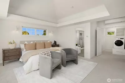 8604 NE 124th Street, Kirkland, WA 98034 - Photo 26