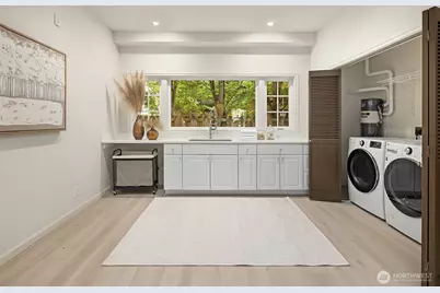 8604 NE 124th Street, Kirkland, WA 98034 - Photo 36