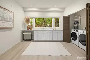 8604 NE 124th St, Kirkland, WA 98034 - Photo 36