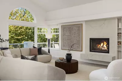 8604 NE 124th Street, Kirkland, WA 98034 - Photo 12