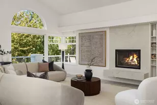 8604 NE 124th St, Kirkland, WA 98034 - Photo 12