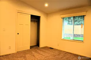20 Pelican Pl, Port Townsend, WA 98368 - Photo 8