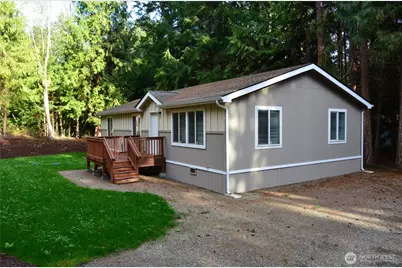 20 Pelican Place, Port Townsend, WA 98368 - Photo 1