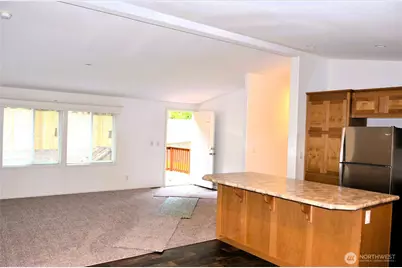 20 Pelican Place, Port Townsend, WA 98368 - Photo 14