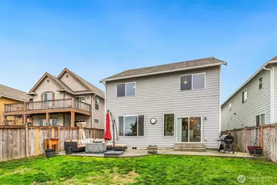 17608 106th Street E, Bonney Lake, WA 98391 - Photo 26