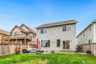 17608 106th St E, Bonney Lake, WA 98391 - Photo 26