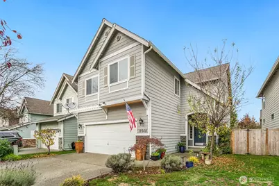 17608 106th Street E, Bonney Lake, WA 98391 - Photo 1