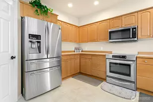 17608 106th St E, Bonney Lake, WA 98391 - Photo 10