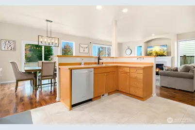 17608 106th Street E, Bonney Lake, WA 98391 - Photo 8