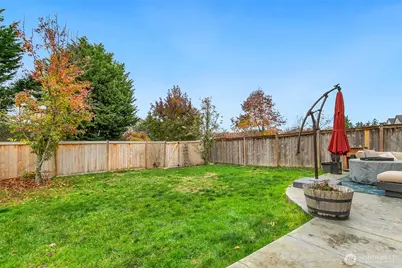 17608 106th Street E, Bonney Lake, WA 98391 - Photo 28
