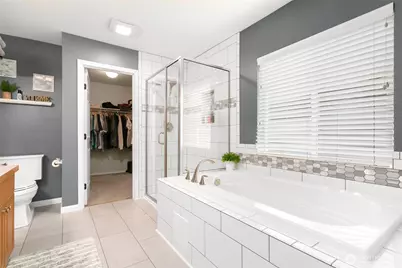 17608 106th Street E, Bonney Lake, WA 98391 - Photo 18