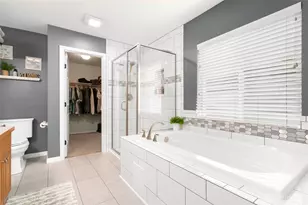 17608 106th St E, Bonney Lake, WA 98391 - Photo 18