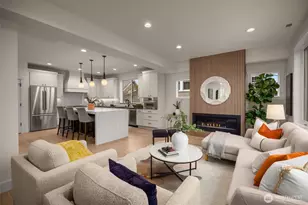 807 W Armour St, Seattle, WA 98119 - Photo 18