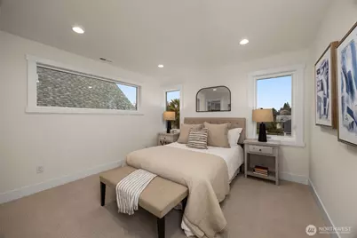 807 W Armour Street, Seattle, WA 98119 - Photo 30