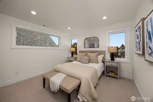 807 W Armour St, Seattle, WA 98119 - Photo 30