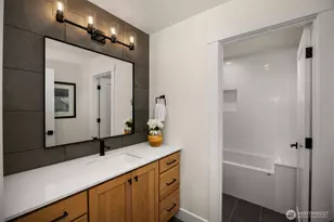 807 W Armour St, Seattle, WA 98119 - Photo 28