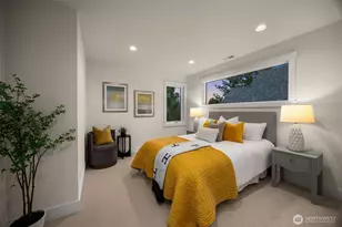 807 W Armour St, Seattle, WA 98119 - Photo 32