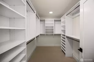 807 W Armour St, Seattle, WA 98119 - Photo 26