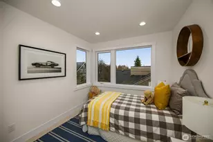 807 W Armour St, Seattle, WA 98119 - Photo 22