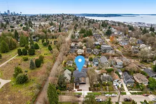 807 W Armour St, Seattle, WA 98119 - Photo 36