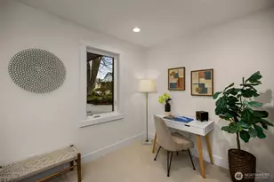 807 W Armour St, Seattle, WA 98119 - Photo 4