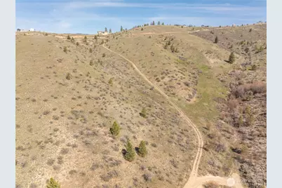 295 Hawks Ridge Road, Chelan, WA 98816 - Photo 20