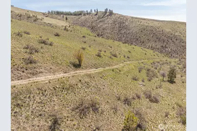 295 Hawks Ridge Road, Chelan, WA 98816 - Photo 24