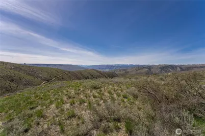 295 Hawks Ridge Road, Chelan, WA 98816 - Photo 4
