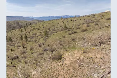 295 Hawks Ridge Road, Chelan, WA 98816 - Photo 26